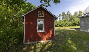 4840 US Route 2, Alburgh, VT 05440