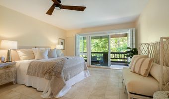 350 Kaelepulu Dr 401, Kailua, HI 96734