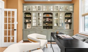 11121 Stillcroft Ln, Ashland, VA 23005