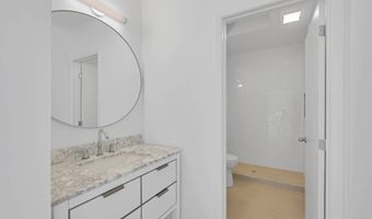 129 Marine Blvd, Amagansett, NY 11930