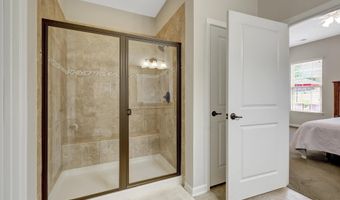 24859 HELMS Ter, Aldie, VA 20105