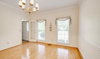 36 Kimwood Ct, Aiken, SC 29803