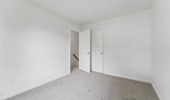 1215 ASHMEAD Sq, Belcamp, MD 21017
