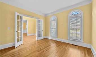 1070 Admiral Xing, Alpharetta, GA 30005