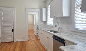 1429 Stovall St, Augusta, GA 30904