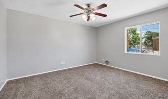 356 S 200 E, St. George, UT 84770