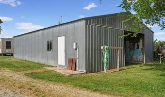 402400 Hwy 60, Bartlesville, OK 74006