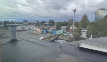 2511 Fairbanks St, Anchorage, AK 99503