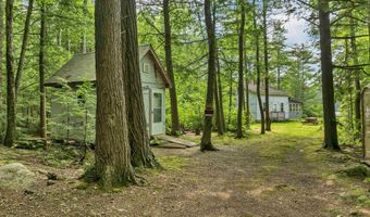 51 Bear Pond Rd, Alton, NH 03809