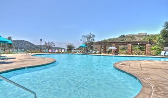 53 Calle Careyes, San Clemente, CA 92673