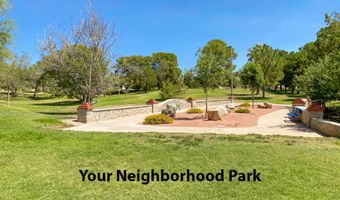 2214 Arizona Ave, El Paso, TX 79930