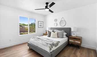 1621 Downs, Oceanside, CA 92054