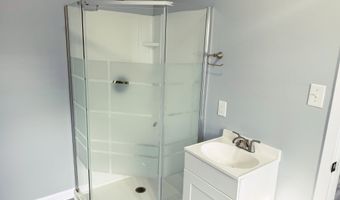 5016 N SR 9, Anderson, IN 46017