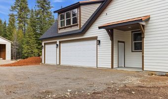 10245 E Bunco Rd, Athol, ID 83801