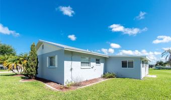 11596 SW LEMON Ave, Arcadia, FL 34269