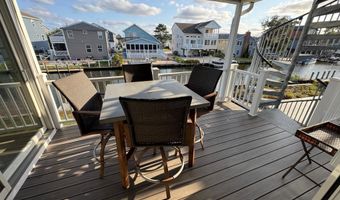 142 LAYTON Dr, Bethany Beach, DE 19930