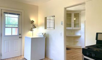 400 SHATTUCK St, Bisbee, AZ 85603