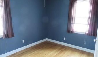 52 Avenel St, Avenel, NJ 07001