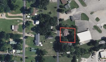 510 Carhart St, Alton, MO 65606