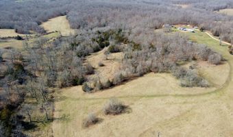 Rr 1 Box 6548, Ava, MO 65608