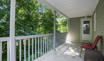 15 Granite Ter, Ansonia, CT 06401