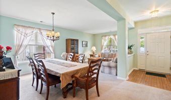 225 MIRAGE Blvd, Barnegat, NJ 08005