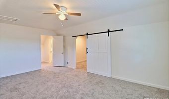 263 E 2nd St, Ault, CO 80610