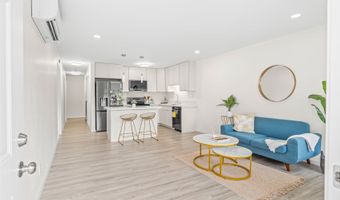 47-599 Alawiki St, Kaneohe, HI 96744