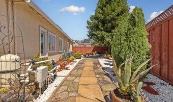1301 Amberdale Ct, Antioch, CA 94531