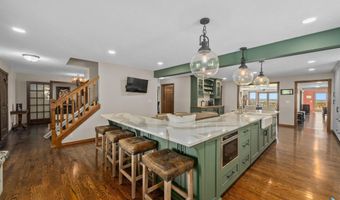 48190 265th St, Brandon, SD 57005