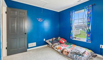1307 JERVIS Sq, Belcamp, MD 21017