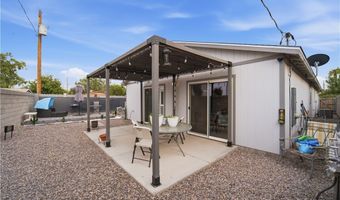253 Willowood Ln, Bullhead City, AZ 86442