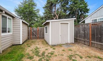 18775 SW SHELLY St, Beaverton, OR 97078