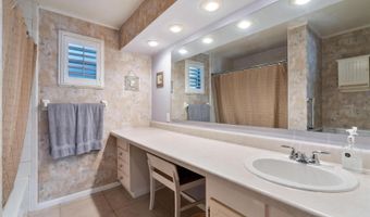 26 BACKSPIN Ln, Orlando, FL 32804