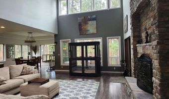 8495 Ridge Rd, Beulah, CO 81023