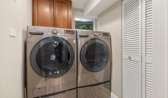 1738 E JONQUIL Ter, Arlington Heights, IL 60004