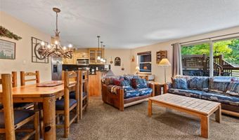 840 FOUR OCLOCK Rd A1E, Breckenridge, CO 80424