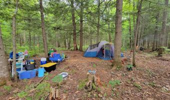 Tbd Spruce Drive, Anson, ME 04911