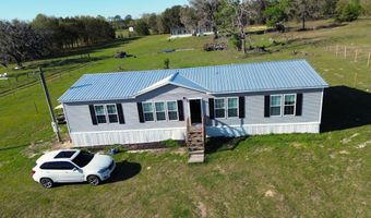 9971 NE 99TH Pl, Archer, FL 32618