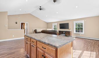 40 Haley Rd, Arundel, ME 04046