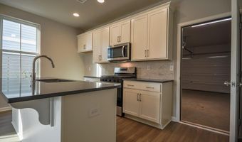 104 Black Gum, Auburn, GA 30011