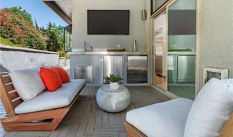 450 S Via Vista Rd, Anaheim, CA 92808