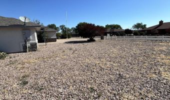 526 Grove Ln, Chino Valley, AZ 86323