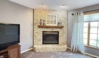 237 E Dahlstrom Ave, Appleton, MN 56208