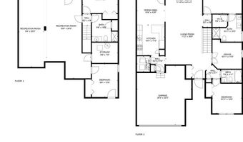 660 Elmwood Pt, Aurora, OH 44202