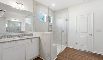 7310 Snap Spur Cir, Aiken, SC 29801