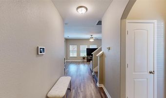 120 Aaron St, Anna, TX 75409