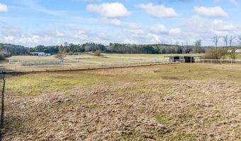 356 W Oak Grove Rd NW, Adairsville, GA 30103