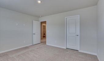 308 Marstrand Cir, Aiken, SC 29801