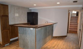 602 S Jones St, Algona, IA 50511